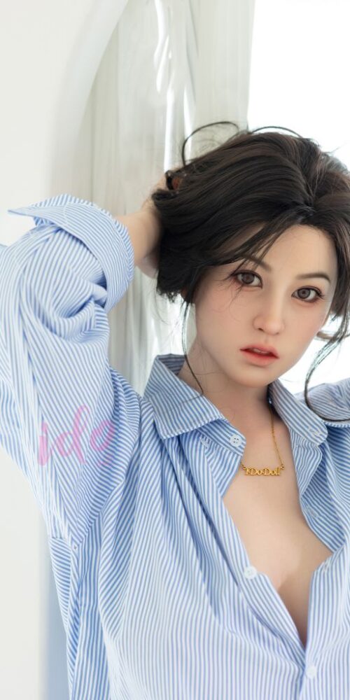 Wan Zhi - Imagen 7