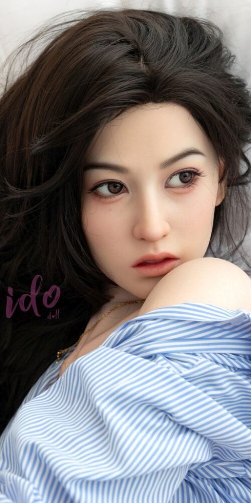 Wan Zhi - Imagen 18
