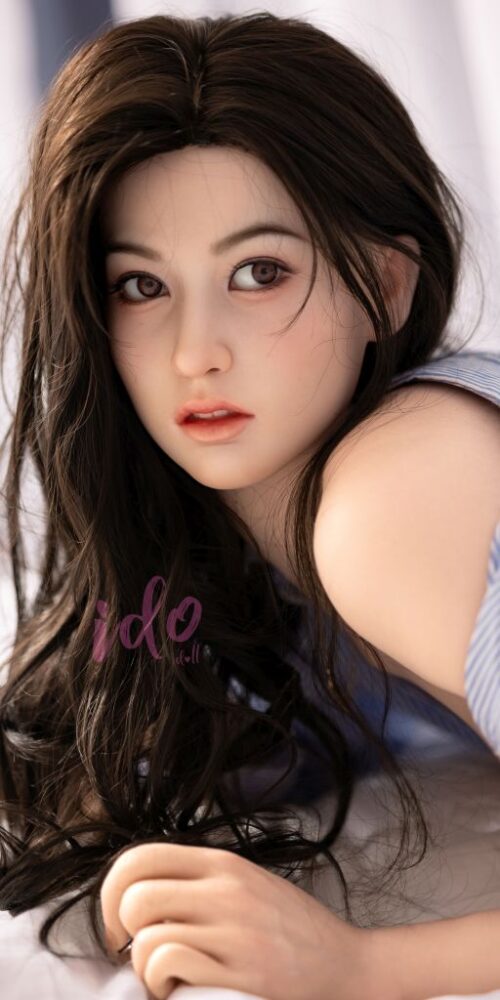 Wan Zhi - Imagen 19