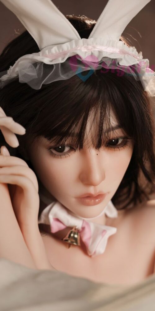 Yuri - Imagen 9