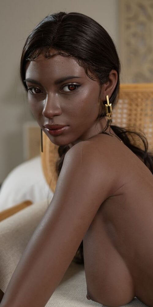 Zaria - Imagen 7