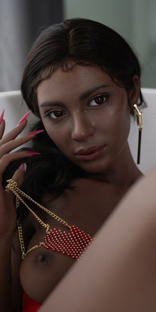 Zaria - Imagen 17