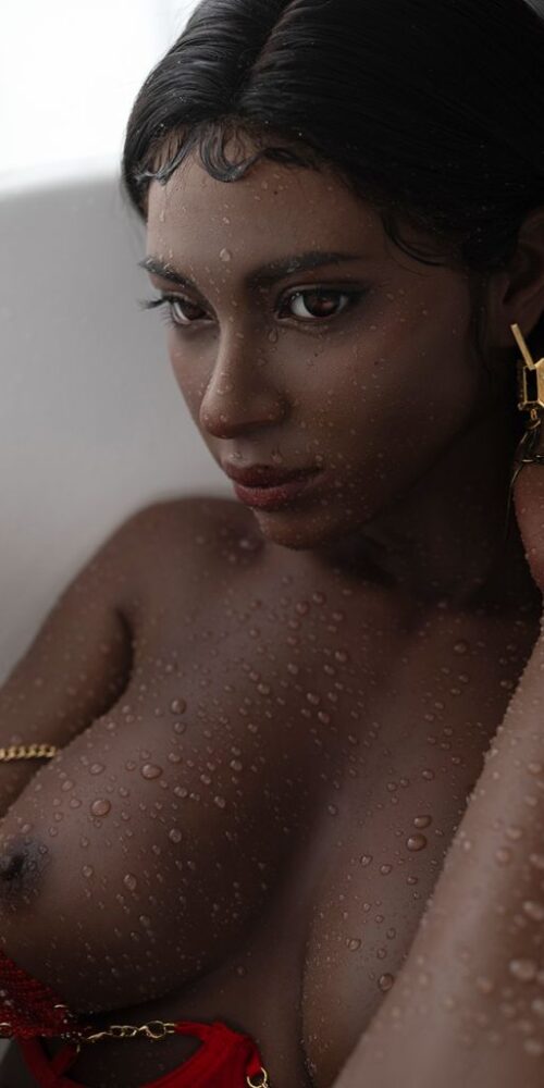 Zaria - Imagen 18