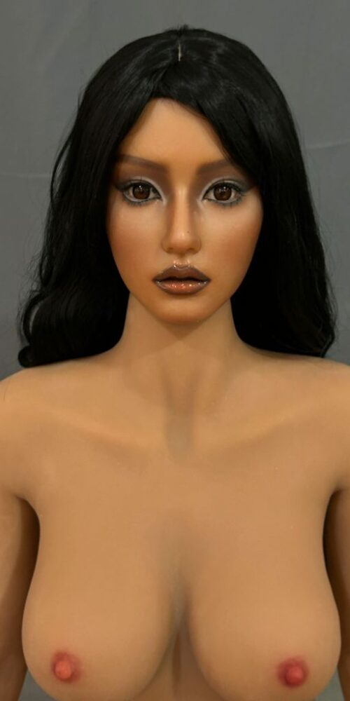 Zuri - Imagen 21
