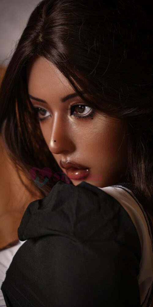 Zuri - Imagen 4