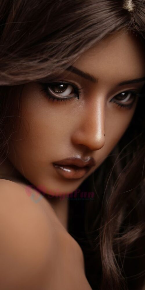 Zuri - Imagen 15