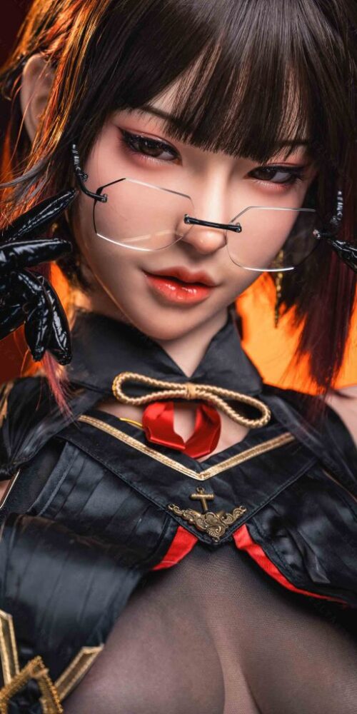 Aglaia - Imagen 24