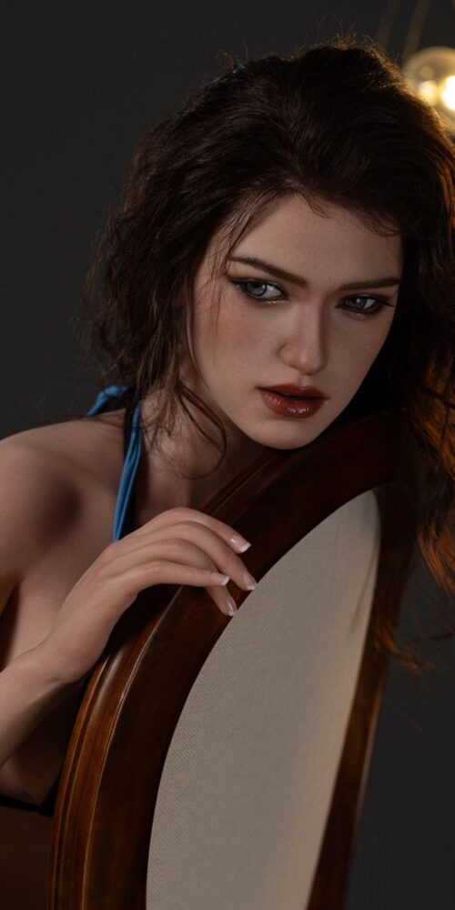 Alva - Image 11