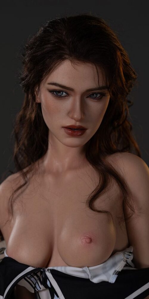 Alva - Image 12