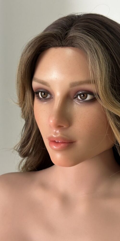 Anya - Imagen 24