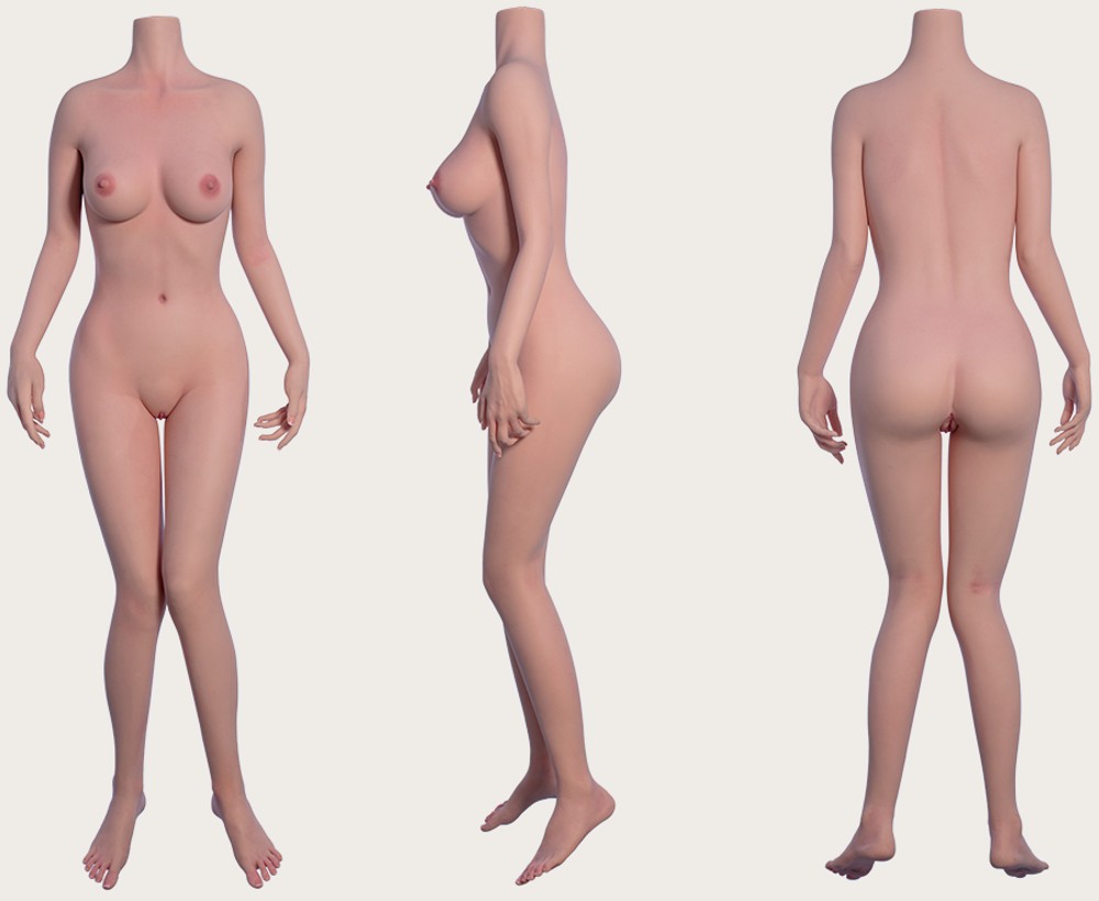 body bezlya 2.2 160 2