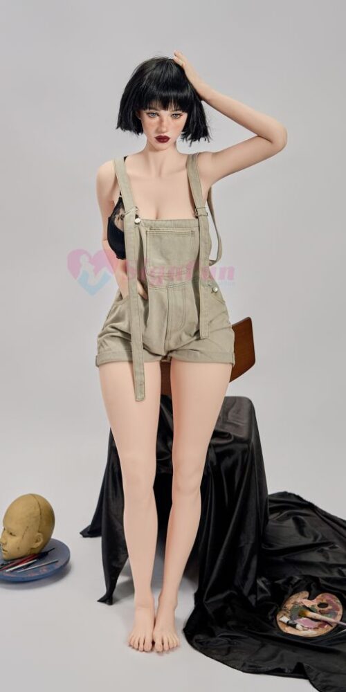 Cicel - Imagen 7