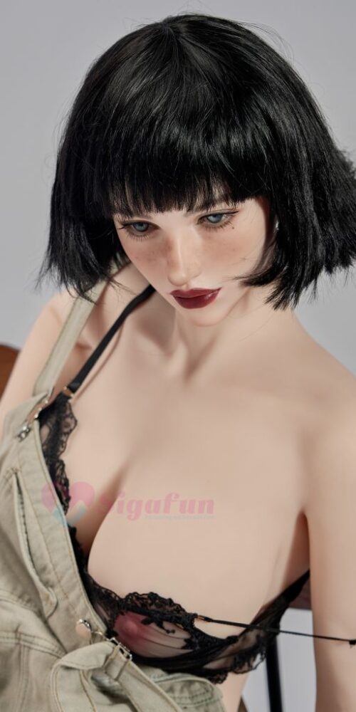 Cicel - Imagen 13