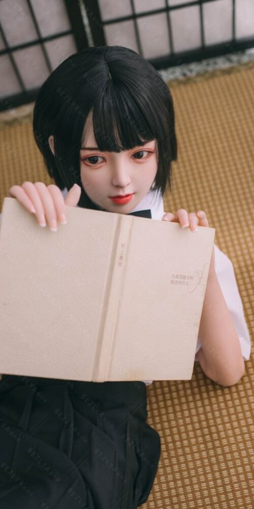 Convallaria - Image 8