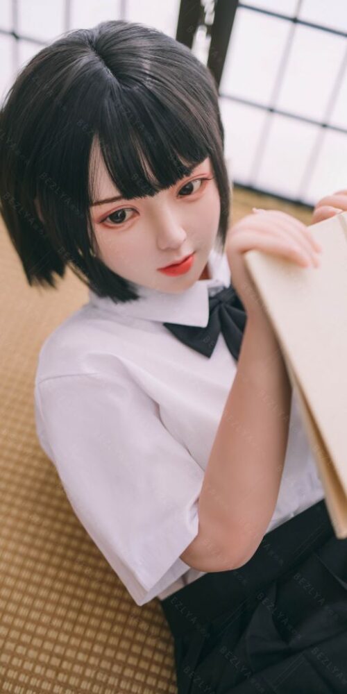 Convallaria - Image 6