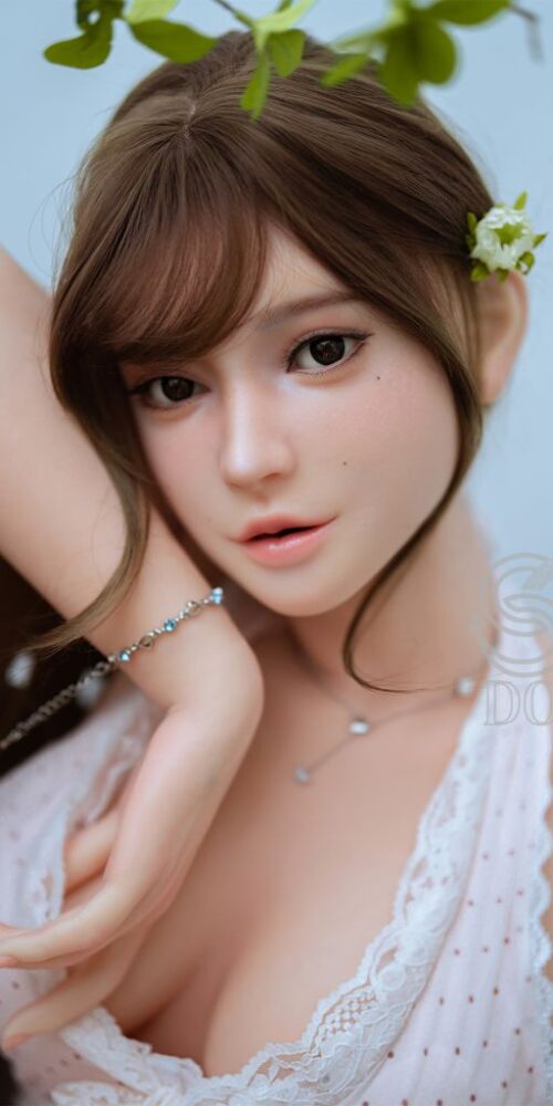 Daya - Imagen 14