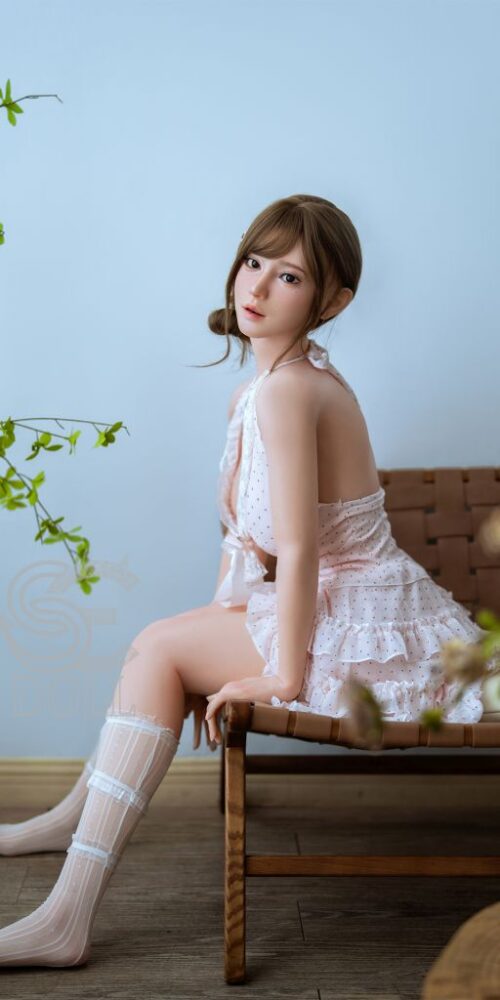 Daya - Imagen 10