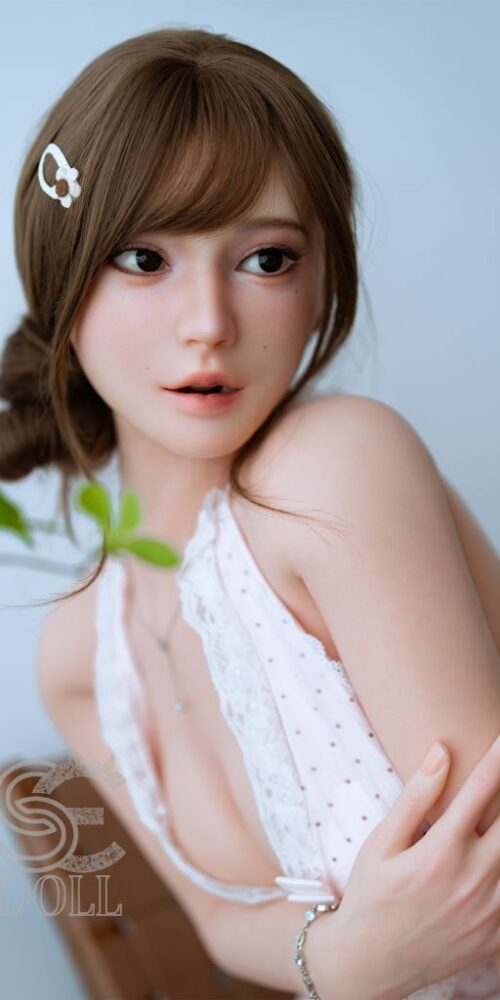 Daya - Imagen 6