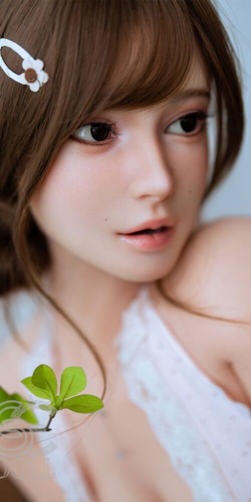 Daya - Imagen 7