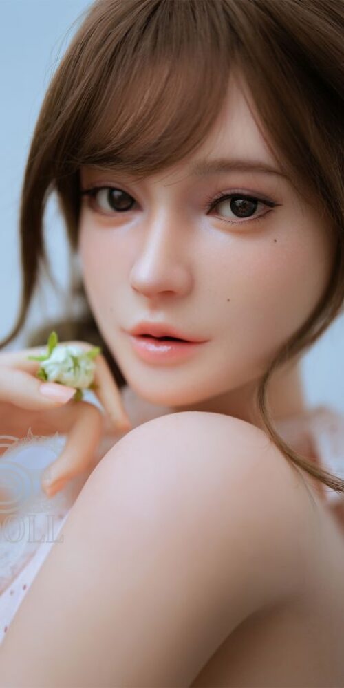 Daya - Imagen 8