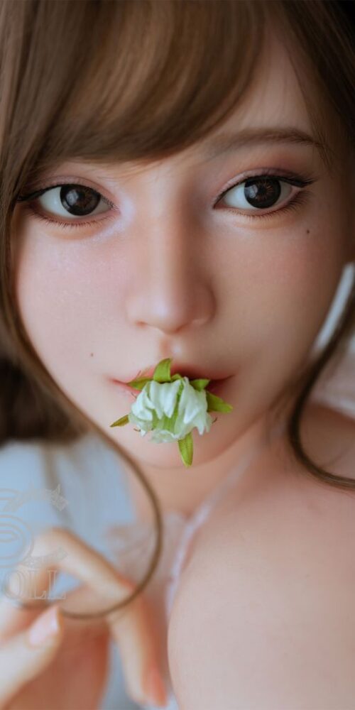 Daya - Imagen 9