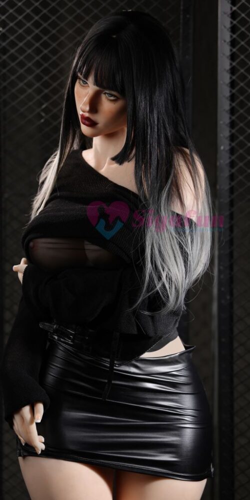 Eloise - Imagen 4