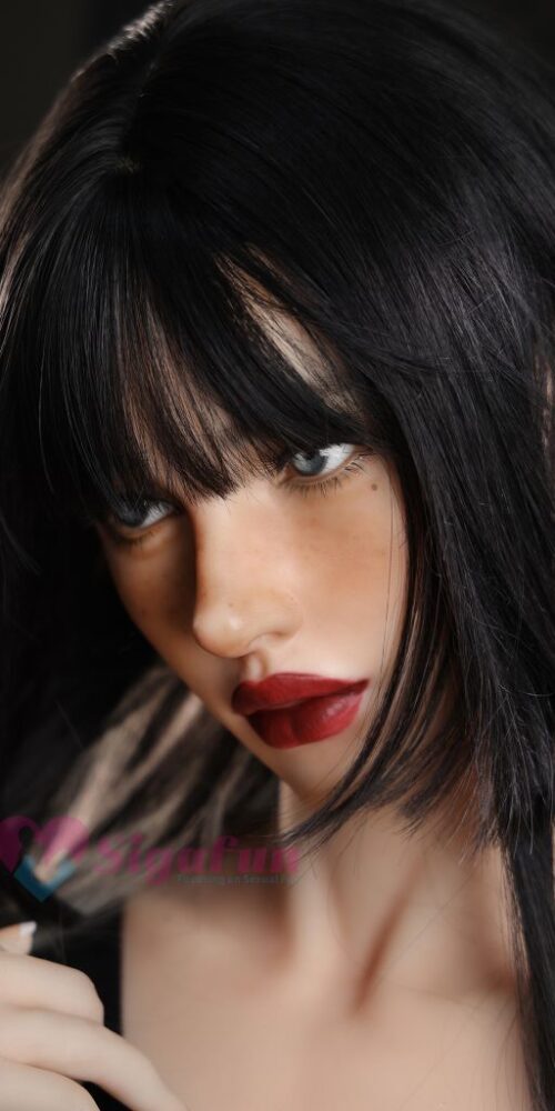 Eloise - Imagen 9