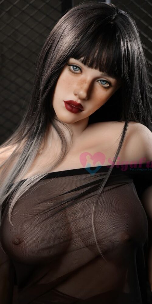 Eloise - Imagen 13