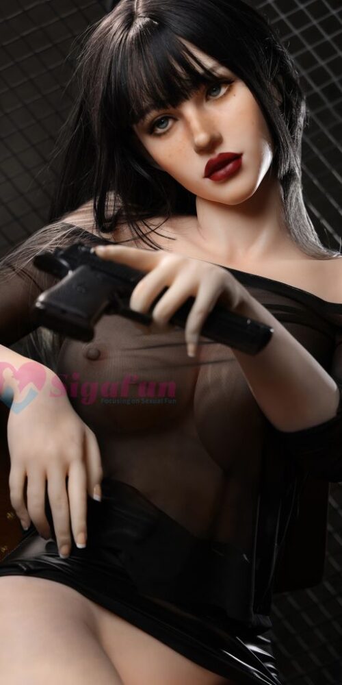 Eloise - Imagen 14