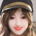 107