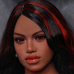 205