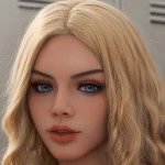 233