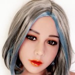 80