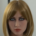 A11