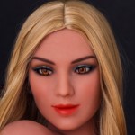 A23