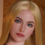 Amara