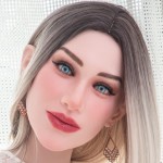 Ava