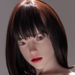 Gimogi
