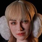 Imani