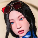 Nico