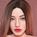 Sola