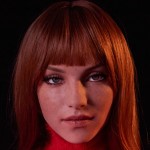 Vica