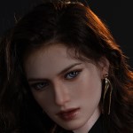 Elva