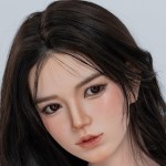 Fairy (sin oral)