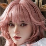 Miko
