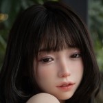 Noa