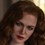 Rebecca