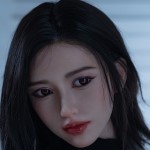 Rui