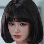 Shizukawa