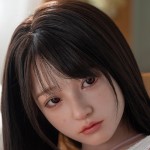 Shuyu (sin oral)